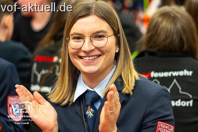 Foto Laudi_patenvereinbitten-115.jpg